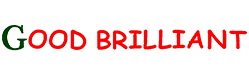 İyi Brilliant Uluslararası Limited