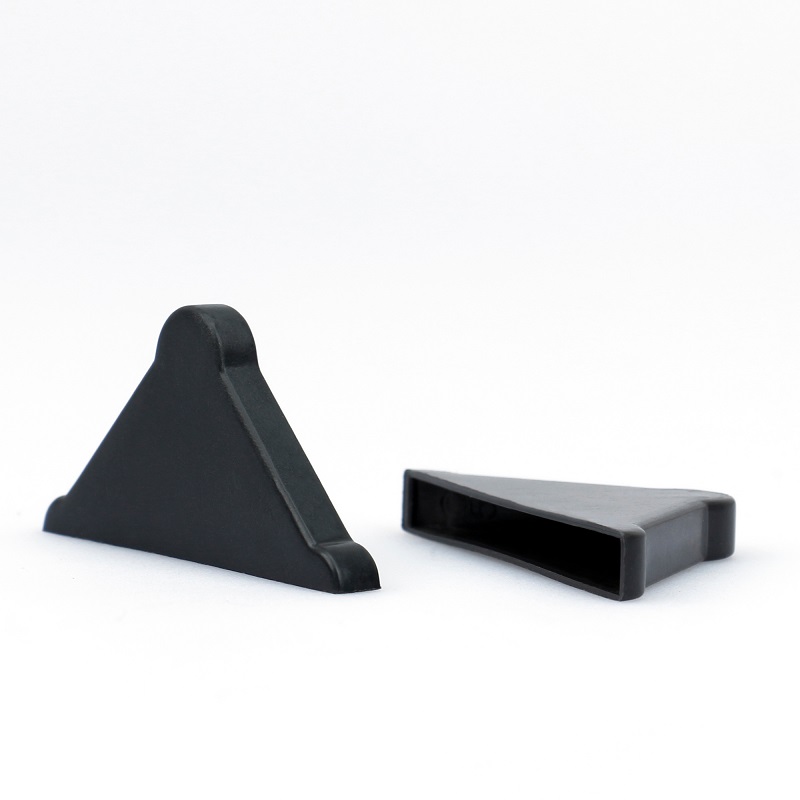 Cam Köşe Koruyucu 37x50x5mm