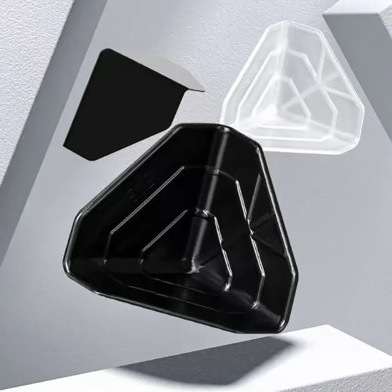 Lojistik Taşımacılık Karton Koruma Köşesi